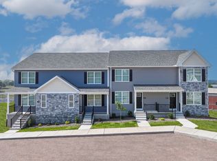 Union Knoll, Middletown, PA 17057