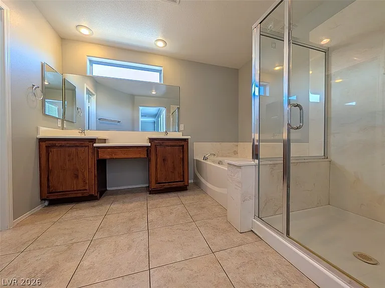 10308 Faustine Ave — Photo 14