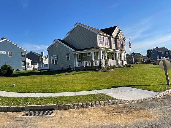 5th image of 2896 Falk St