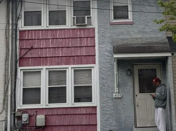 1032 Alcyon Dr, Bellmawr, NJ 08031