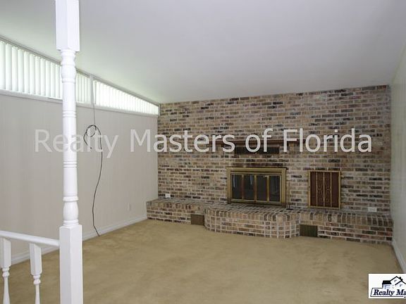 3rd image of 6119 E Shore Dr