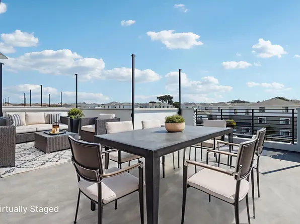 115 Maritime St, Marina, CA 93933