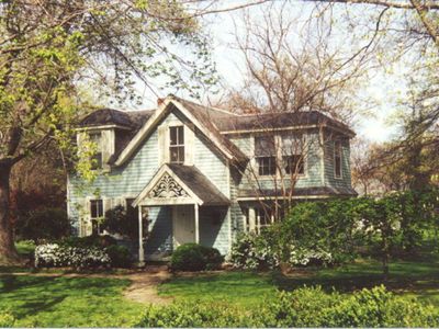 3609 Hawthorne Ave, Richmond, VA, 23222