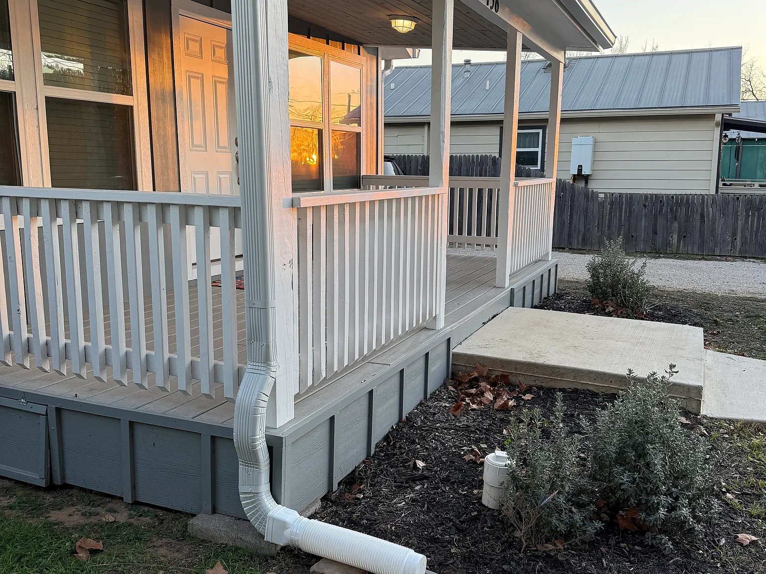 3 bed, 1512 sqft, $1,900 — Photo 4