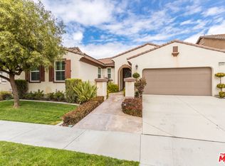 6498 Vanderbilt St, Chino, CA 91710