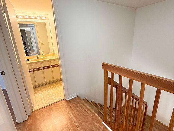 4th image of 5282 Cypress Ct #436