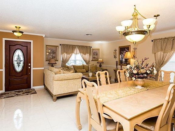 3rd image of 763 Crystal Bay Ln