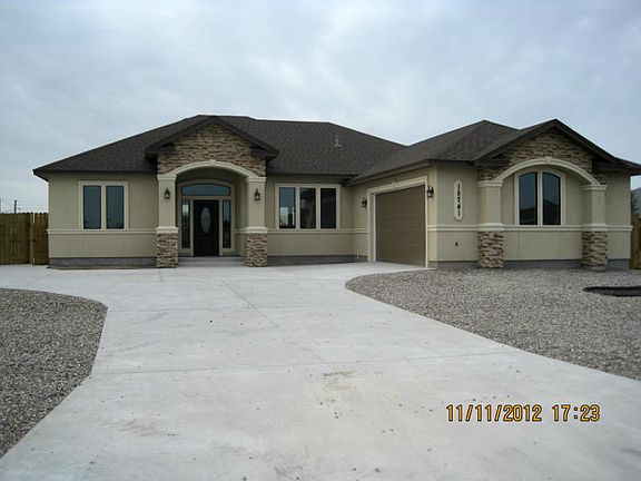 2nd image of 15741 Escapade St