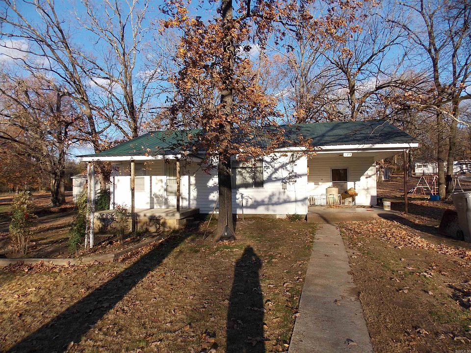 189 Allen Chapel Rd, Batesville, AR 72501 Zillow