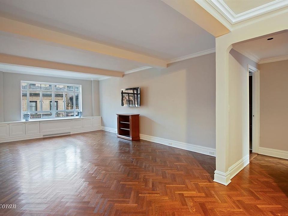 1st image of 44 E 67th St APT 6A