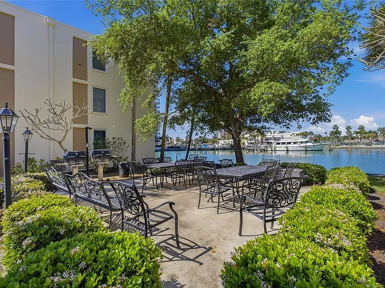 7540 Bay Island Dr S #251 — Photo 48