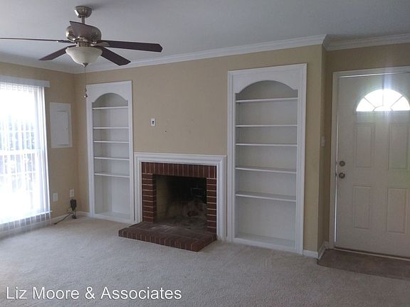 3rd image of 103 Turnbridge Ln
