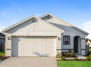 7969 Majestic Palms Ct #30, Venice, FL 34293