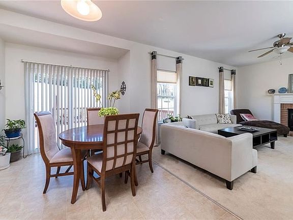 4th image of 2408 Wheatland Cir