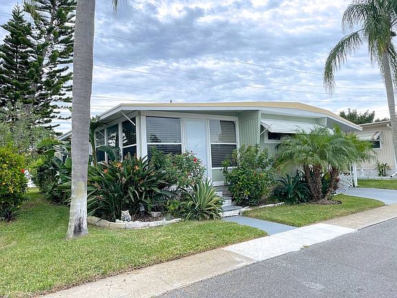3rd image of 2550 State Road 580 Lot 487