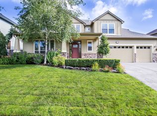 14559 SE Pebble Beach Dr, Happy Valley, OR