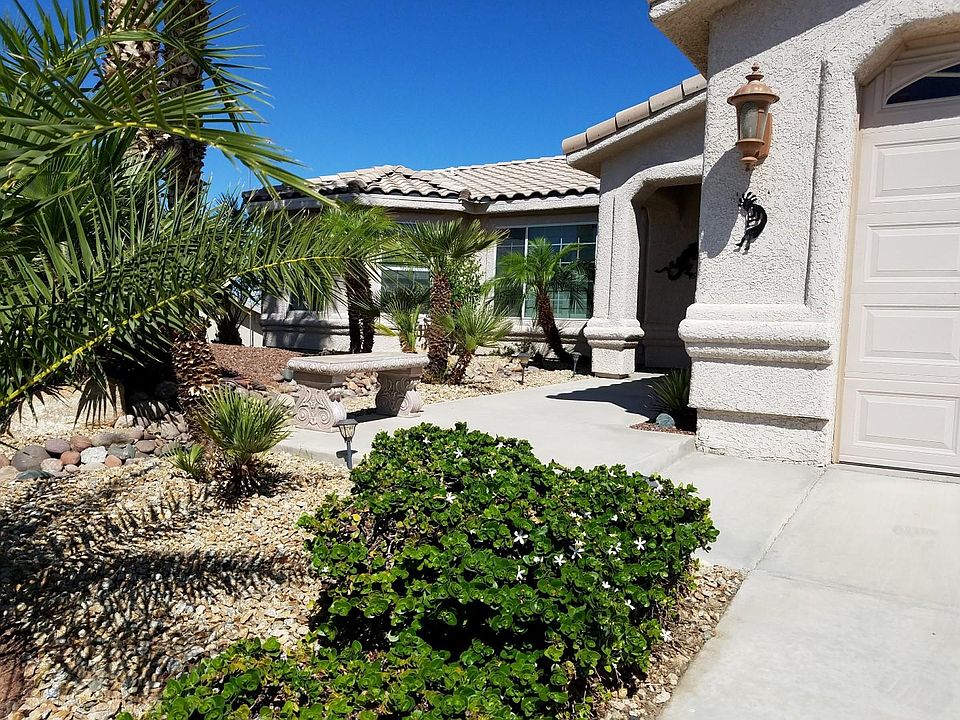 2725 Havasupai Blvd, Lake Havasu City, AZ 86404 Zillow