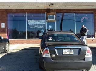 10485 Frankstown Rd #2, Pittsburgh, PA 15235