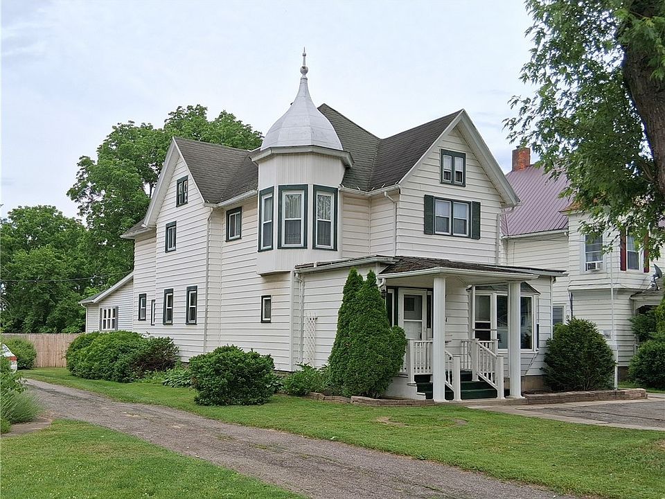 1st image of 151 Main St