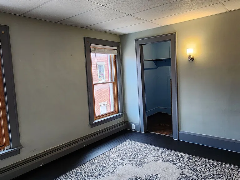 18 N Main St — Photo 20