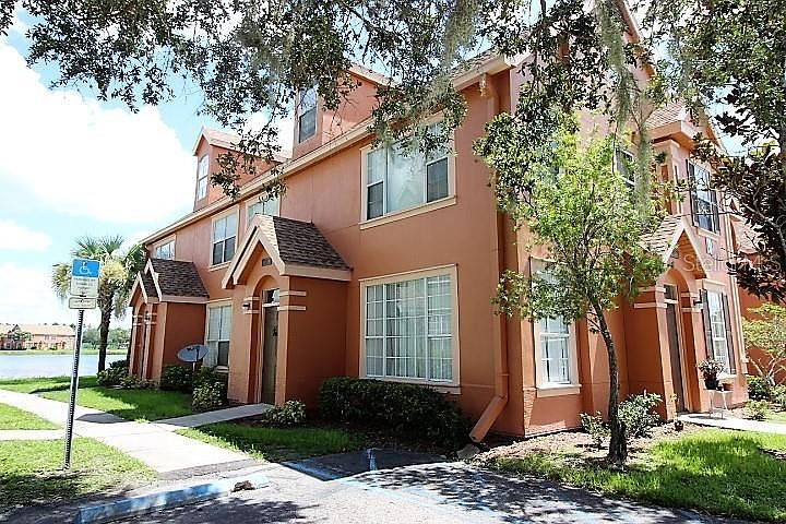 1st image of 9738 LAKE CHASE ISLAND WAY