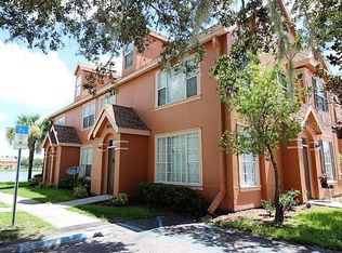 9738 Lake Chase Island Way, Tampa, FL 33626