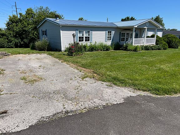 3rd image of 31 Ridgecrest Point
