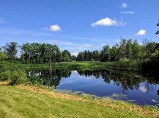 W10579 Us Highway 8, Kennan, WI 54537