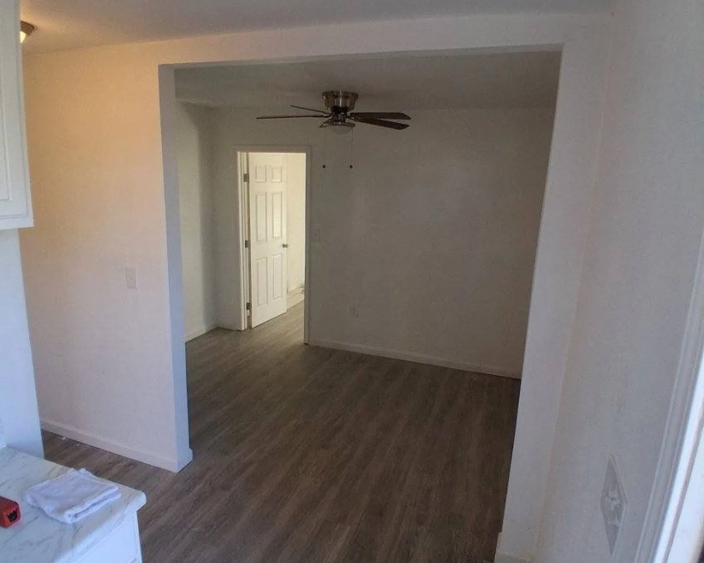 JW 207 Temple Avenue — Photo 4