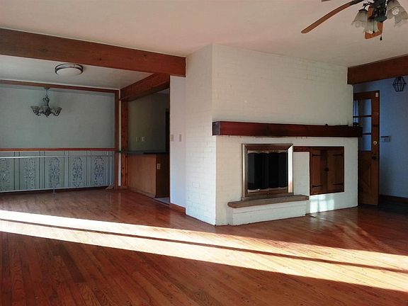 3rd image of 4030 Tullocks Woods Trl