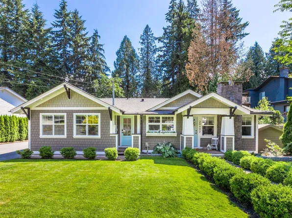 20492 43rd Ave, Langley, BC V3A 3C2