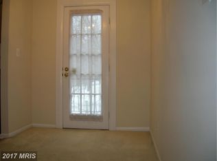 4624 28th Rd S APT B, Arlington, VA 22206