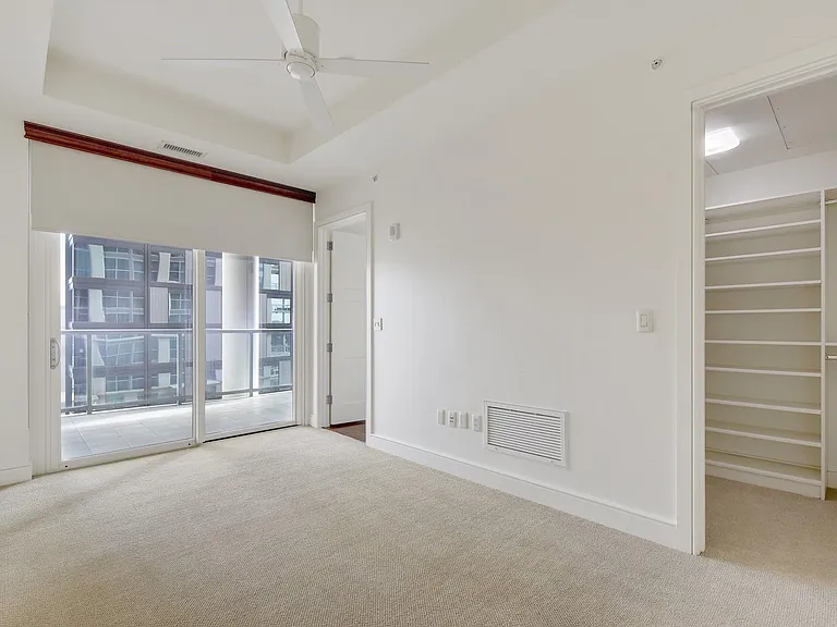 98 San Jacinto Blvd #1603 — Photo 7