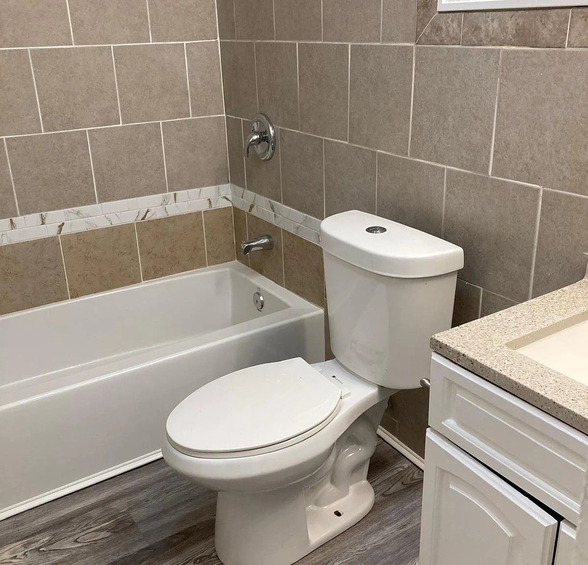 2 bed, 1175 sqft, $2,150 — Photo 2