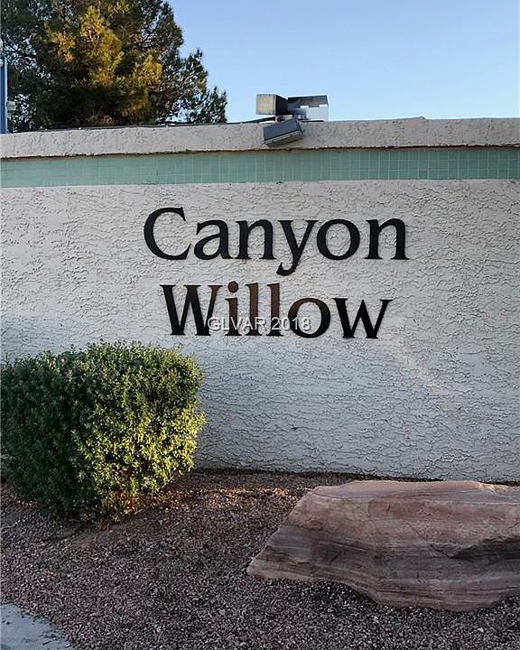 1st image of 3061 Key Largo Dr Unit 203