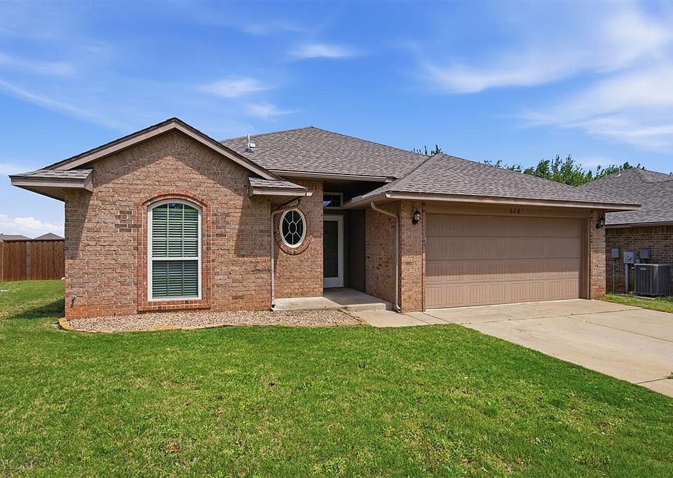 1st image of 628 Inverleith Cir