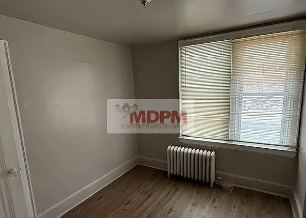 12211 Stoepel St #1 — Photo 7