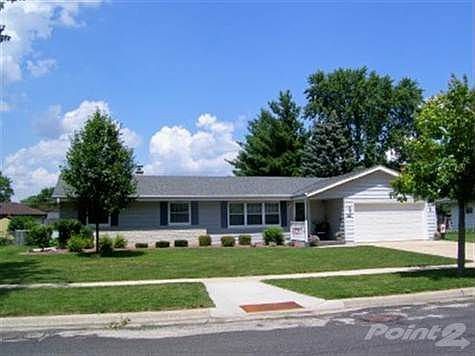 1st image of 2903 Hyacinth Ave