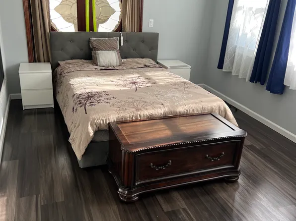 105 Franklin St #1, Jersey City, NJ 07307