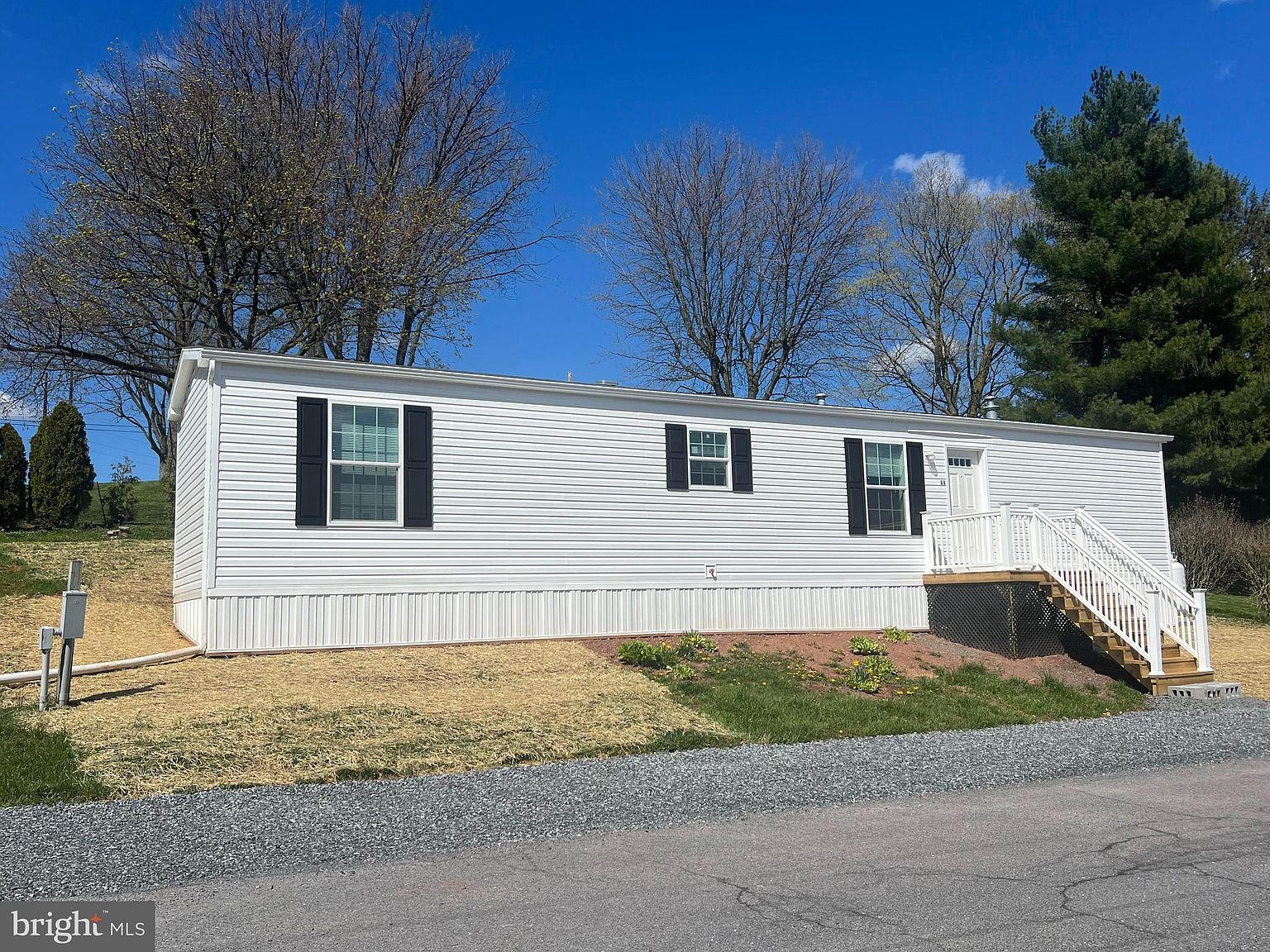 1395 Bowmansville Rd LOT 11, Mohnton, PA 19540 Zillow