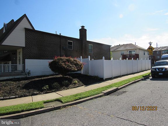 4th image of 15101 Kallaste Dr