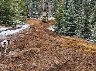 211 Wilderness Rd, Walden, CO 80430