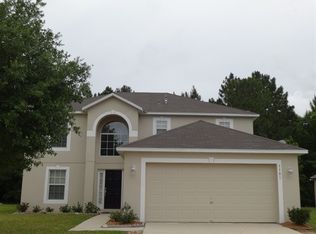 5501 S Shady Pine St, Jacksonville, FL 32244