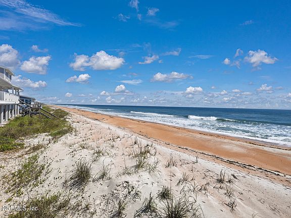 5th image of 2679 S PONTE VEDRA Boulevard