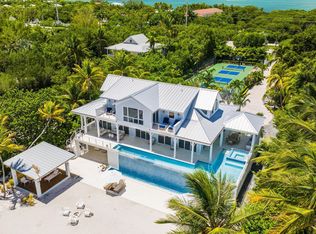 75751 Overseas Hwy, Islamorada, FL 33036