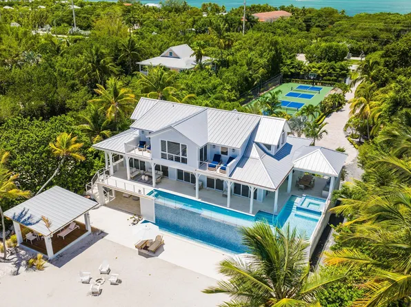 75751 Overseas Hwy, Islamorada, FL 33036