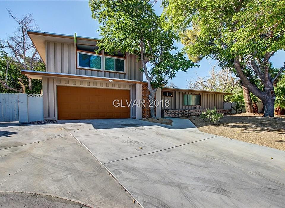 1st image of 3866 Pima Ln