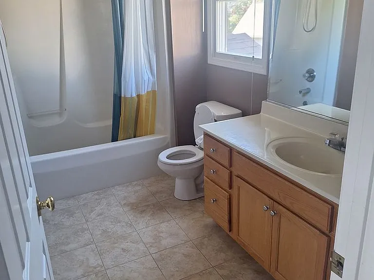 3113 Monterey Rd — Photo 11