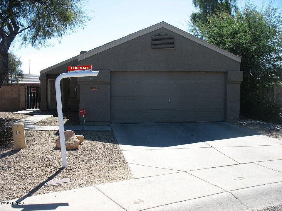 1st image of 17243 N 28th Ave