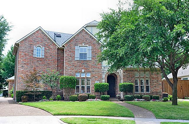 1st image of 4504 Pebble Brook Ln